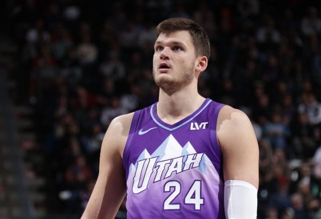 1735616178922034879.png 微信截图_20241231113612.png