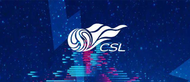 1617861926735042604.jpg 1111.jpg